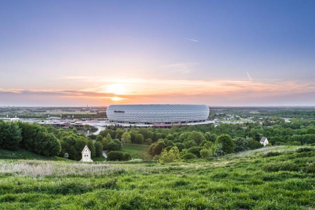 乒乓友谊的跨时空回响