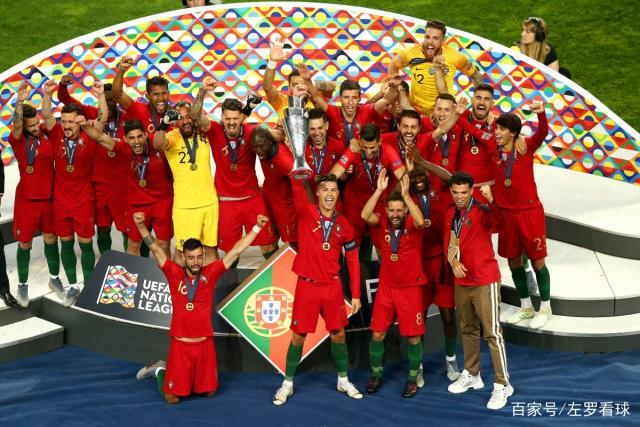 13记三分！克莱蒙斯轰下55分 新疆队史第三人